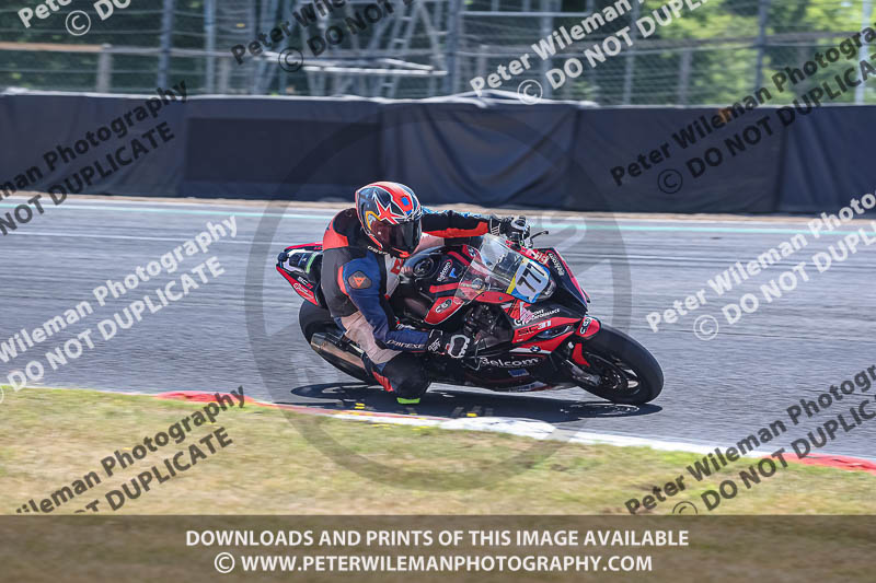 brands hatch photographs;brands no limits trackday;cadwell trackday photographs;enduro digital images;event digital images;eventdigitalimages;no limits trackdays;peter wileman photography;racing digital images;snetterton;snetterton no limits trackday;snetterton photographs;snetterton trackday photographs;trackday digital images;trackday photos